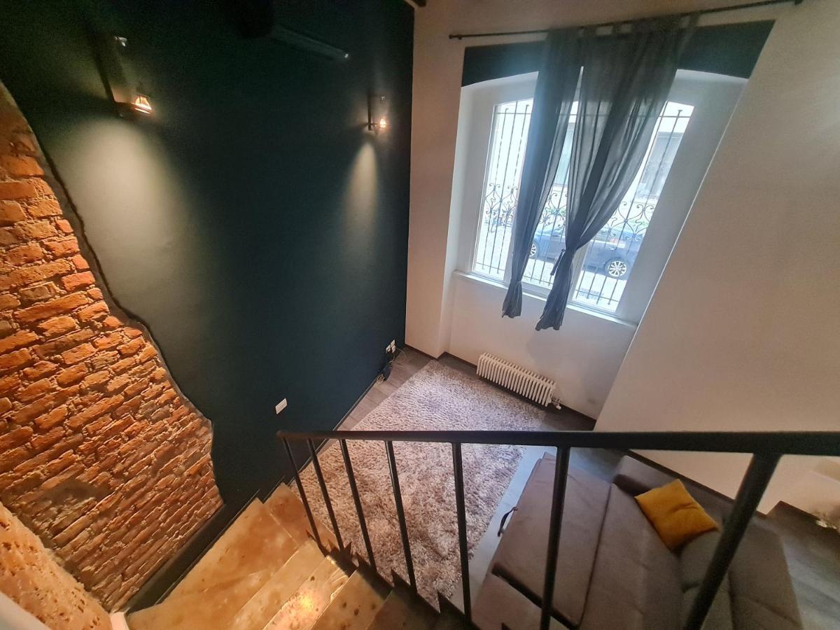 Ferienwohnung Isola - Ugo Bassi Charme Loft Mailand Exterior foto